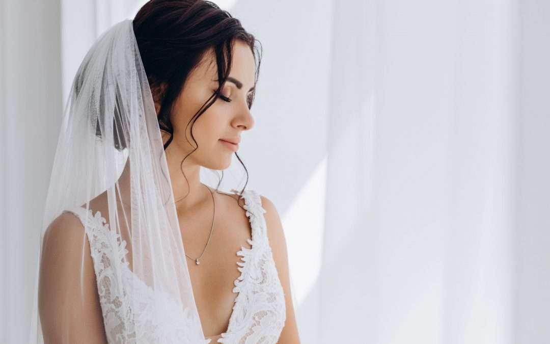 Best Wedding Day Sunscreens for Better Photo Results