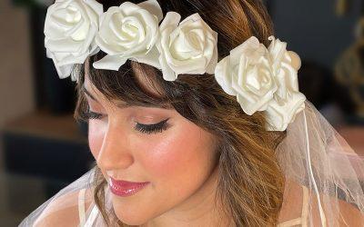 Where to Find the Best Bridal Accessories